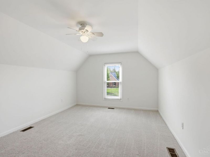 4902 Colt Lane, Mason, OH 45040 Photo 65