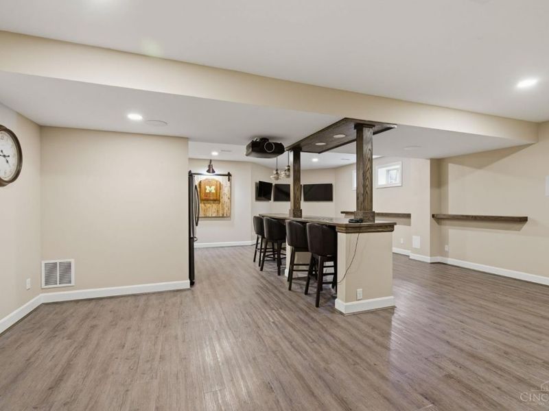 4902 Colt Lane, Mason, OH 45040 Photo 66