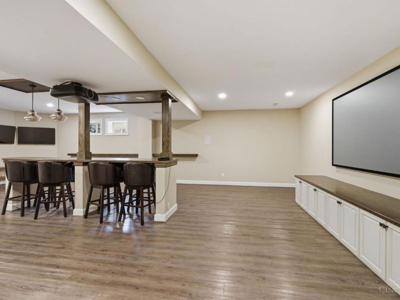 4902 Colt Lane, Mason, OH 45040 Photo 67