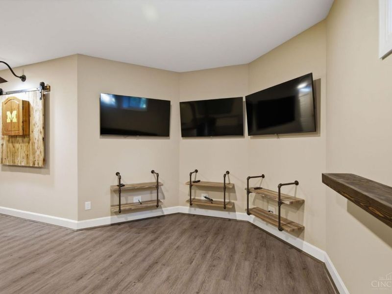 4902 Colt Lane, Mason, OH 45040 Photo 68