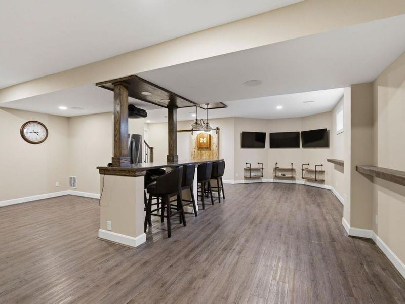 4902 Colt Lane, Mason, OH 45040 Photo 69