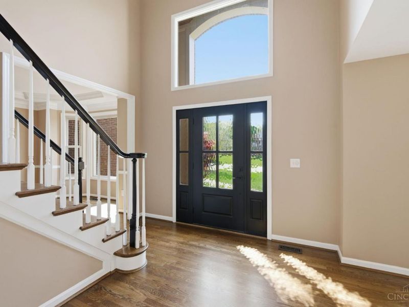 4902 Colt Lane, Mason, OH 45040 Photo 7