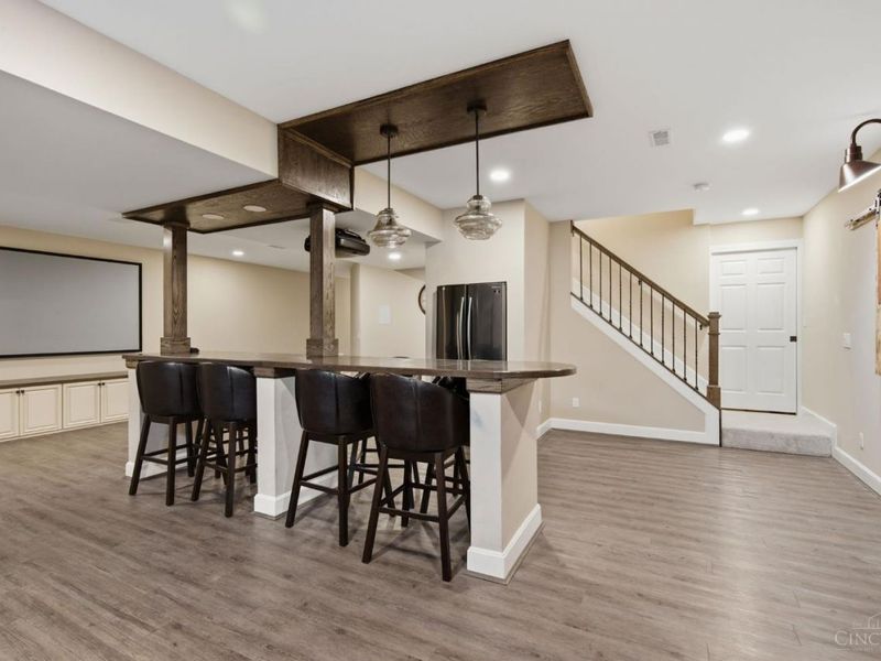 4902 Colt Lane, Mason, OH 45040 Photo 70