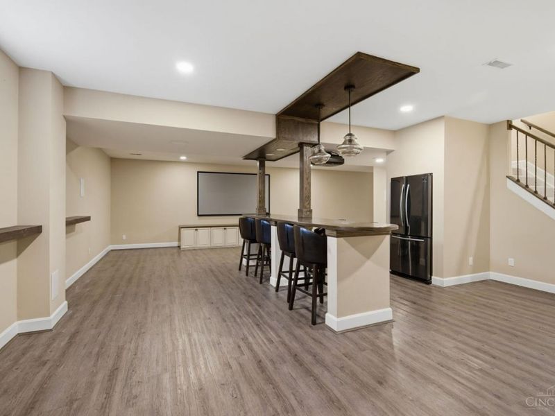 4902 Colt Lane, Mason, OH 45040 Photo 71