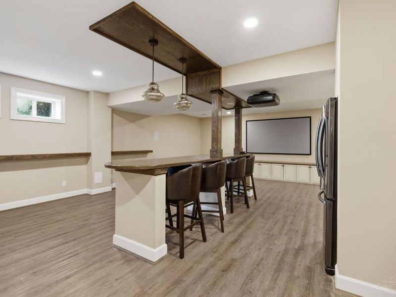 4902 Colt Lane, Mason, OH 45040 Photo 72