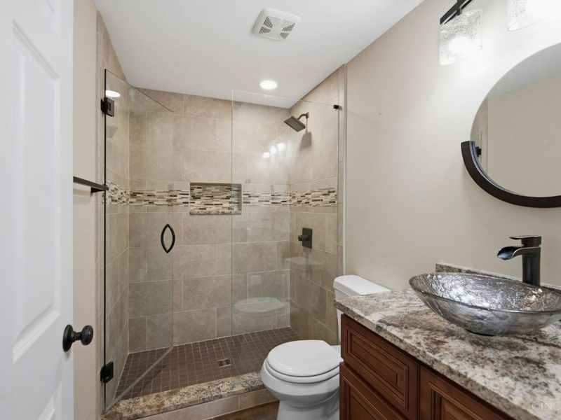 4902 Colt Lane, Mason, OH 45040 Photo 73