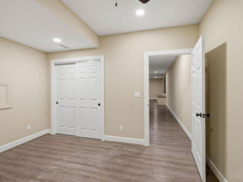 4902 Colt Lane, Mason, OH 45040 Photo 74