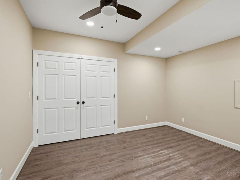 4902 Colt Lane, Mason, OH 45040 Photo 75