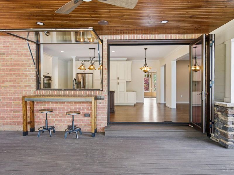 4902 Colt Lane, Mason, OH 45040 Photo 77