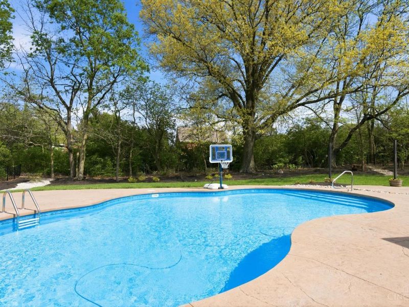 4902 Colt Lane, Mason, OH 45040 Photo 81