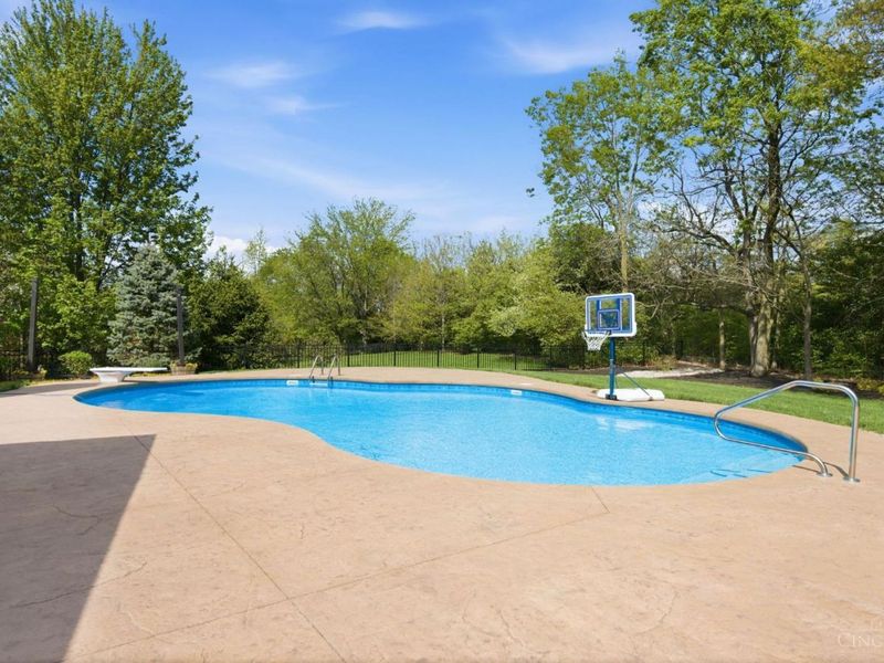 4902 Colt Lane, Mason, OH 45040 Photo 82