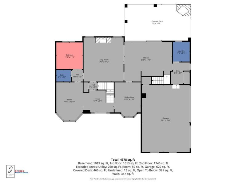 4902 Colt Lane, Mason, OH 45040 Photo 91