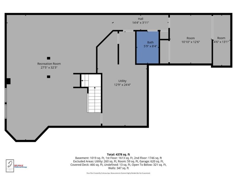 4902 Colt Lane, Mason, OH 45040 Photo 92