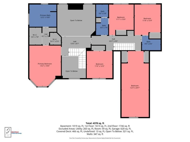 4902 Colt Lane, Mason, OH 45040 Photo 93