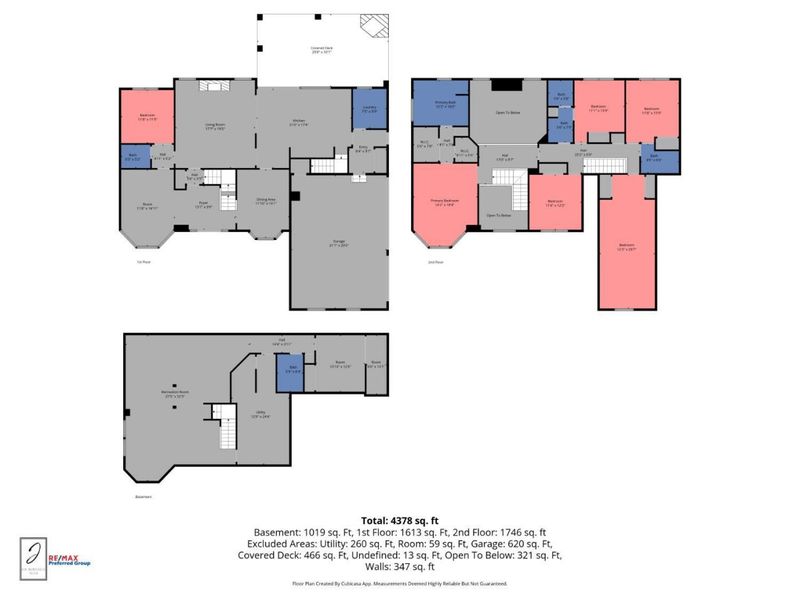 4902 Colt Lane, Mason, OH 45040 Photo 94