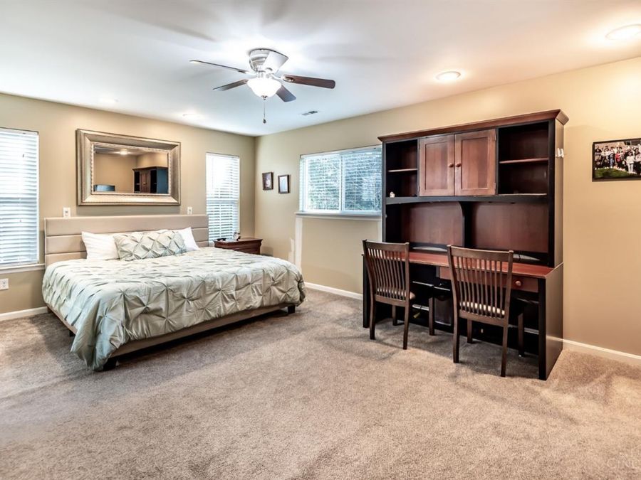 Property Image 63