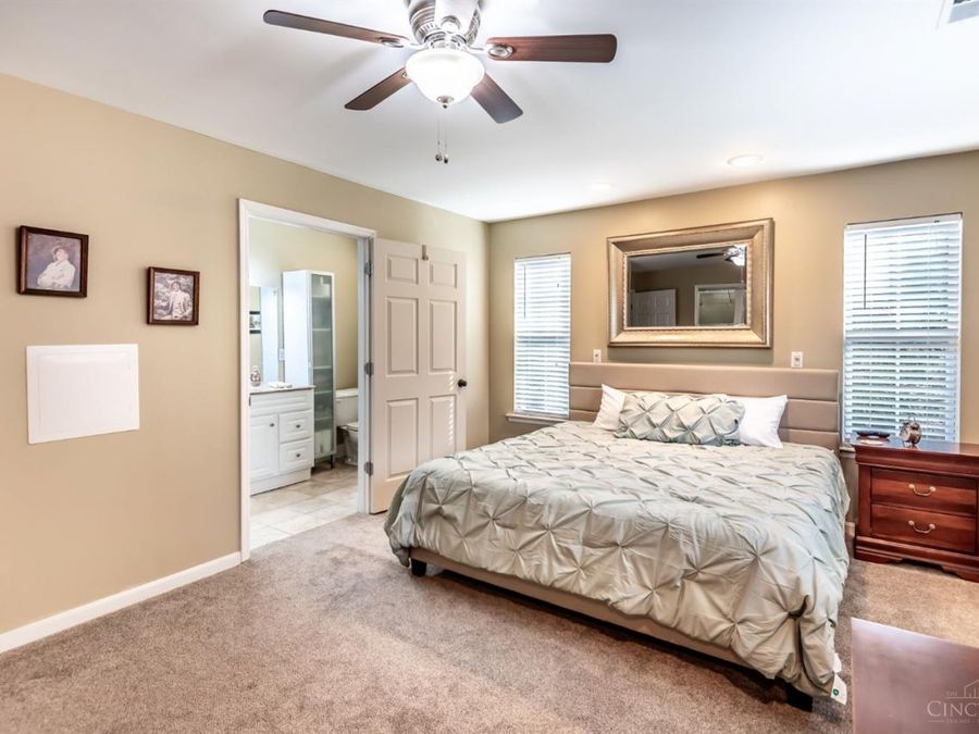 Property Image 64