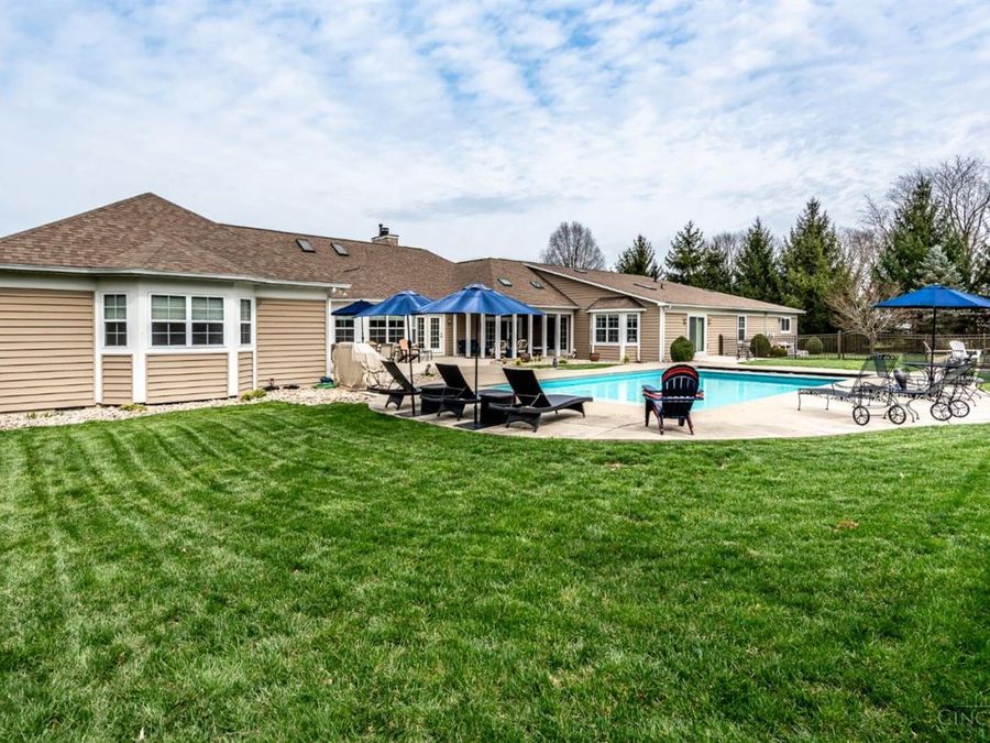 Property Image 73