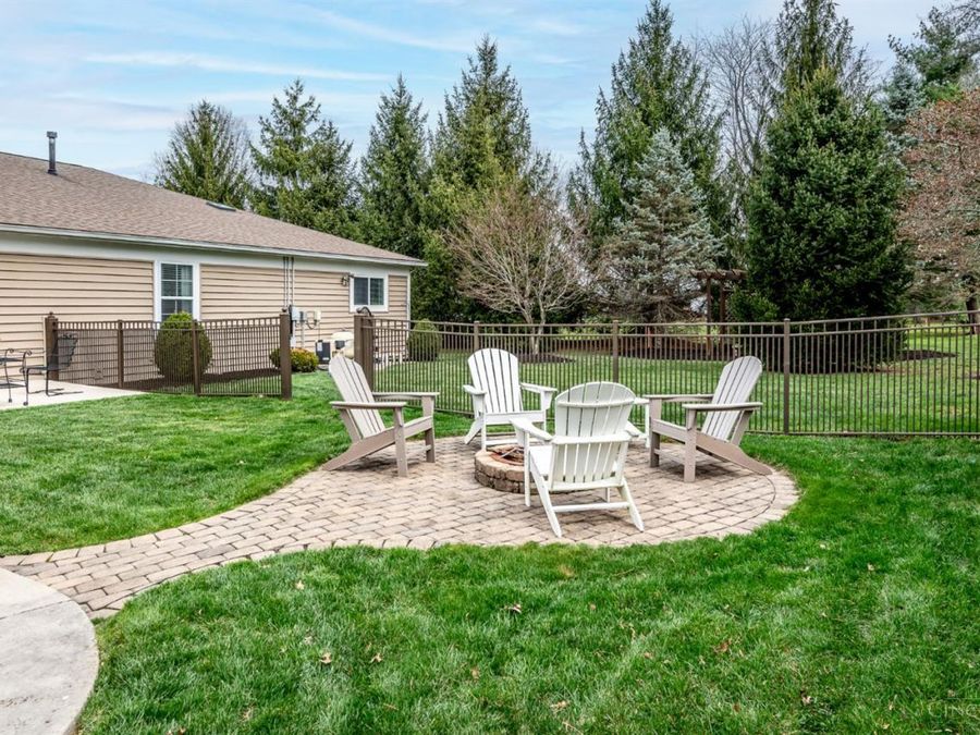 Property Image 86