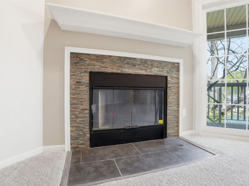 3675 W Galbraith Road, Unit 16, Cincinnati, OH 45247 Photo 10