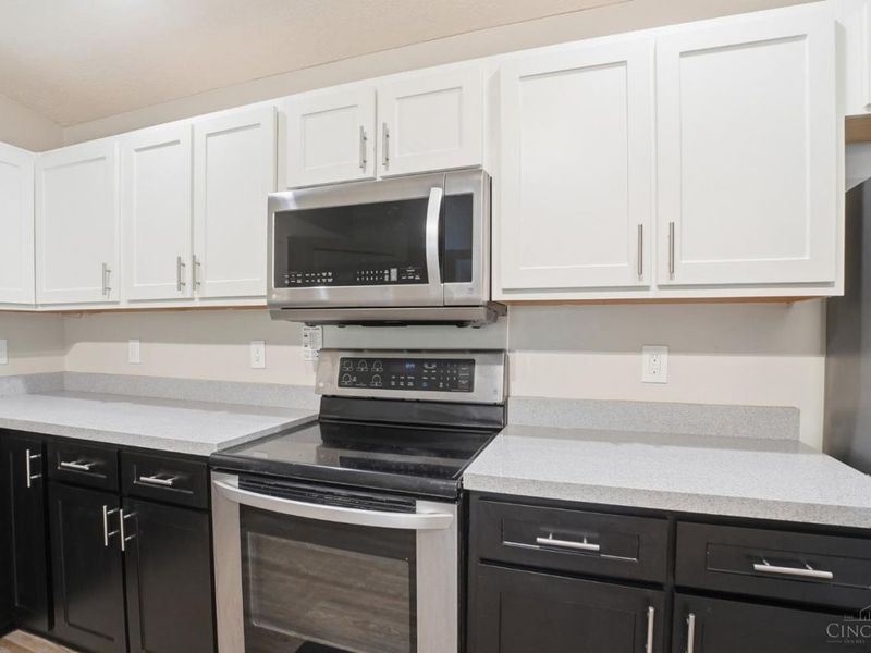 3675 W Galbraith Road, Unit 16, Cincinnati, OH 45247 Photo 18