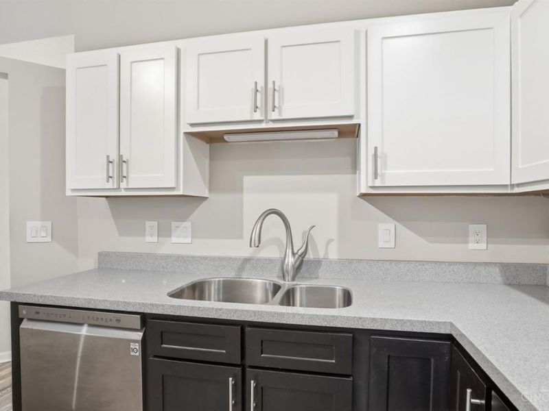 3675 W Galbraith Road, Unit 16, Cincinnati, OH 45247 Photo 19