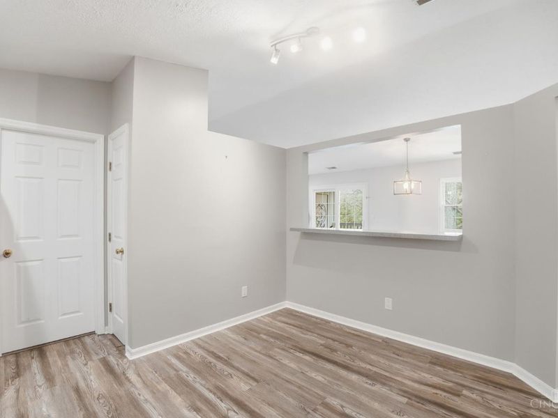 3675 W Galbraith Road, Unit 16, Cincinnati, OH 45247 Photo 20