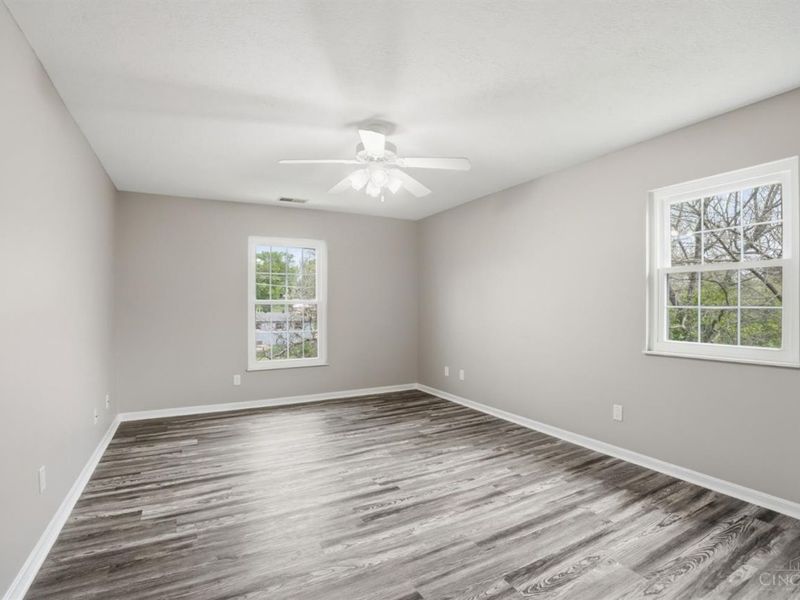 3675 W Galbraith Road, Unit 16, Cincinnati, OH 45247 Photo 21