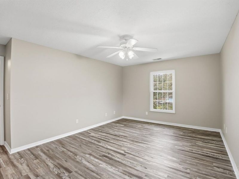 3675 W Galbraith Road, Unit 16, Cincinnati, OH 45247 Photo 22