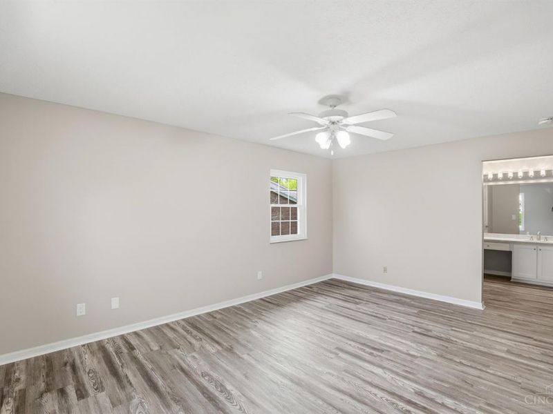 3675 W Galbraith Road, Unit 16, Cincinnati, OH 45247 Photo 23