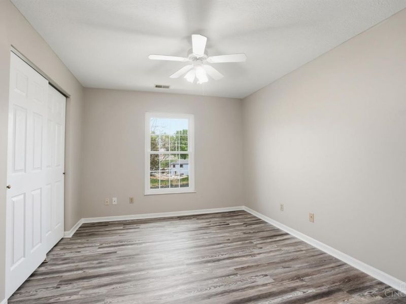 3675 W Galbraith Road, Unit 16, Cincinnati, OH 45247 Photo 27