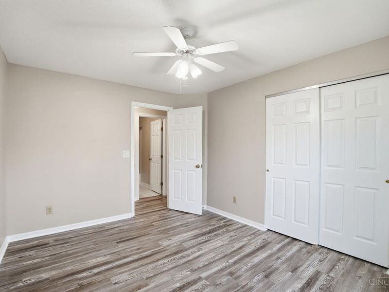 3675 W Galbraith Road, Unit 16, Cincinnati, OH 45247 Photo 28