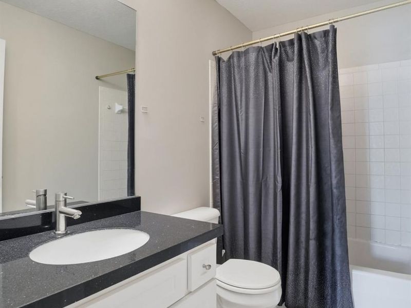 3675 W Galbraith Road, Unit 16, Cincinnati, OH 45247 Photo 30