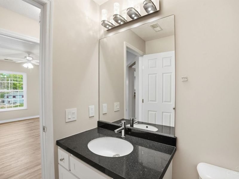 3675 W Galbraith Road, Unit 16, Cincinnati, OH 45247 Photo 31