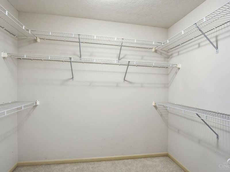 3675 W Galbraith Road, Unit 16, Cincinnati, OH 45247 Photo 33