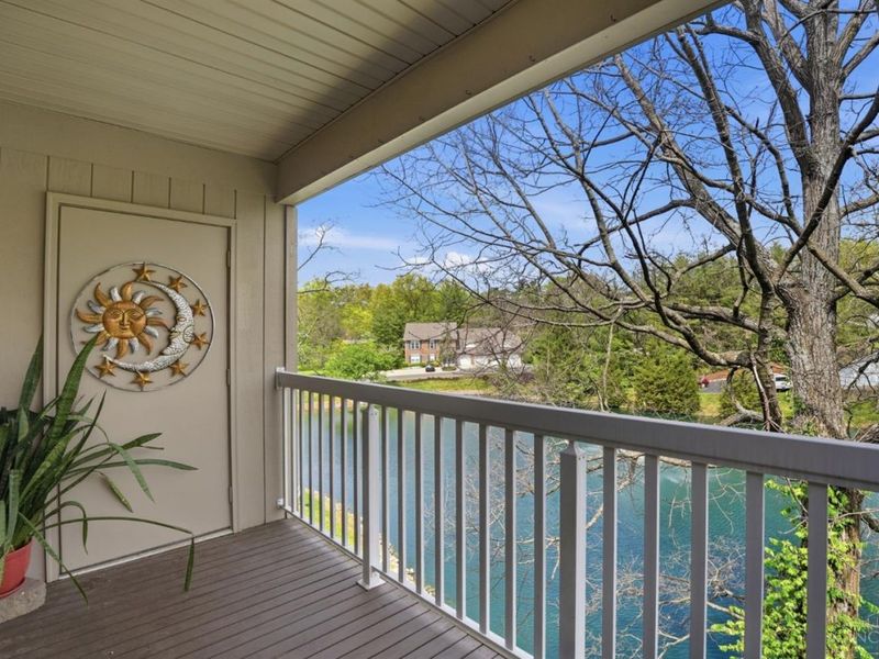 3675 W Galbraith Road, Unit 16, Cincinnati, OH 45247 Photo 34