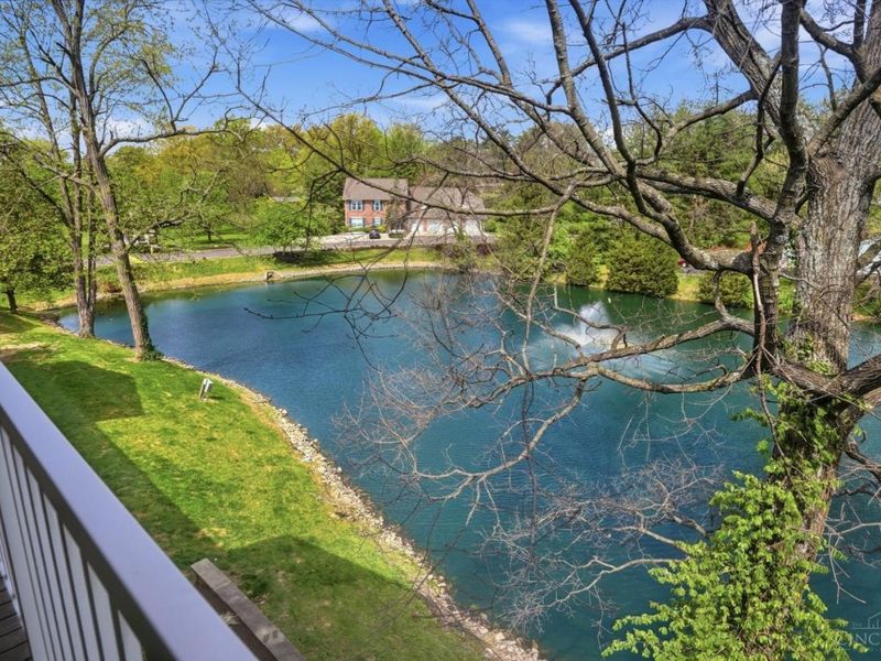 3675 W Galbraith Road, Unit 16, Cincinnati, OH 45247 Photo 37