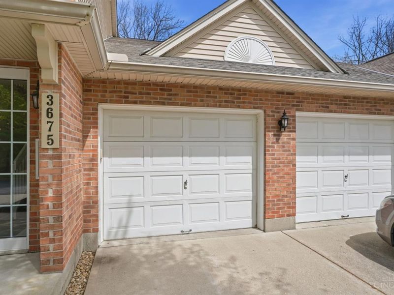 3675 W Galbraith Road, Unit 16, Cincinnati, OH 45247 Photo 44