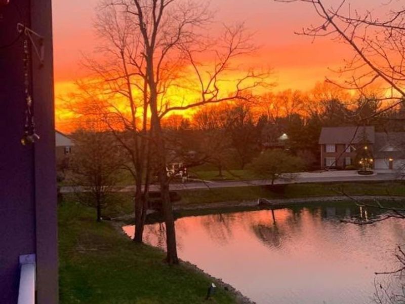 3675 W Galbraith Road, Unit 16, Cincinnati, OH 45247 Photo 47