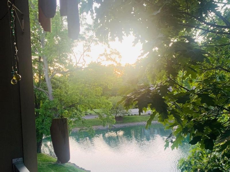 3675 W Galbraith Road, Unit 16, Cincinnati, OH 45247 Photo 49