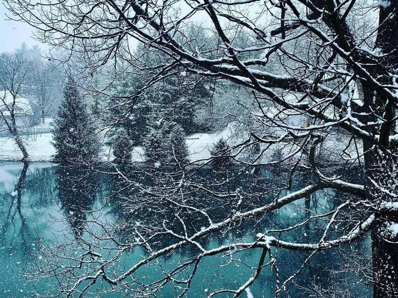 3675 W Galbraith Road, Unit 16, Cincinnati, OH 45247 Photo 50