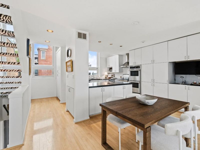 899 Riverview Place, Cincinnati, OH 45202 Photo 10