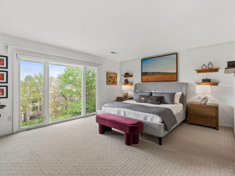 899 Riverview Place, Cincinnati, OH 45202 Photo 15