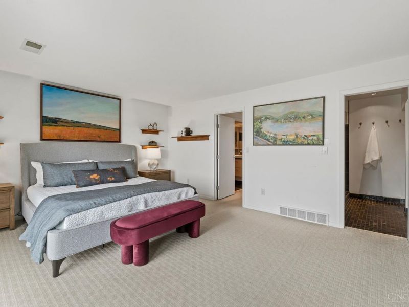 899 Riverview Place, Cincinnati, OH 45202 Photo 16