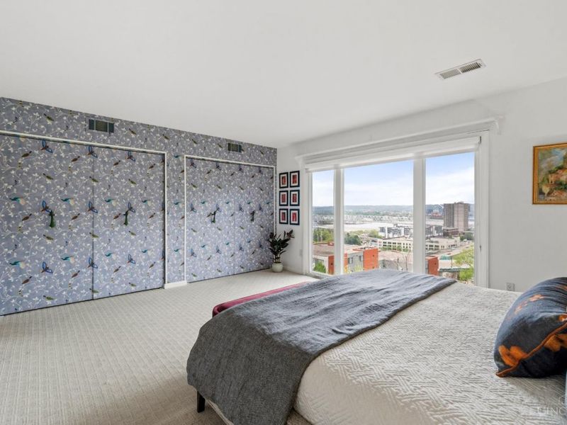 899 Riverview Place, Cincinnati, OH 45202 Photo 17