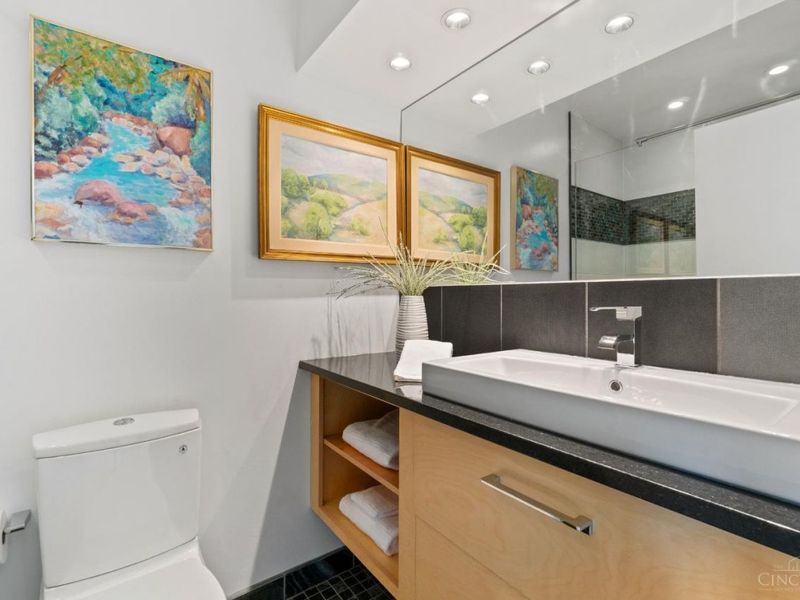 899 Riverview Place, Cincinnati, OH 45202 Photo 18