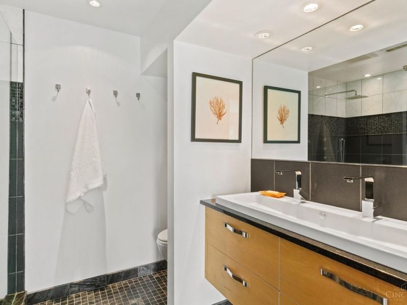 899 Riverview Place, Cincinnati, OH 45202 Photo 20