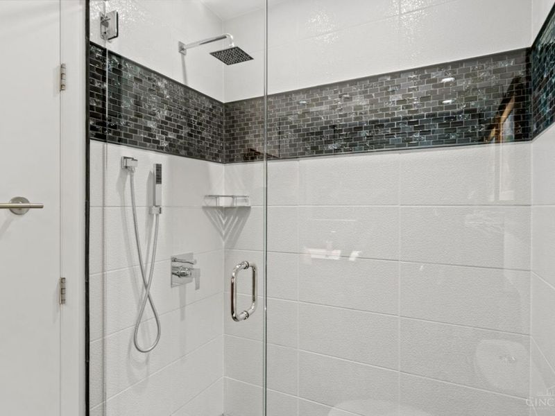 899 Riverview Place, Cincinnati, OH 45202 Photo 21