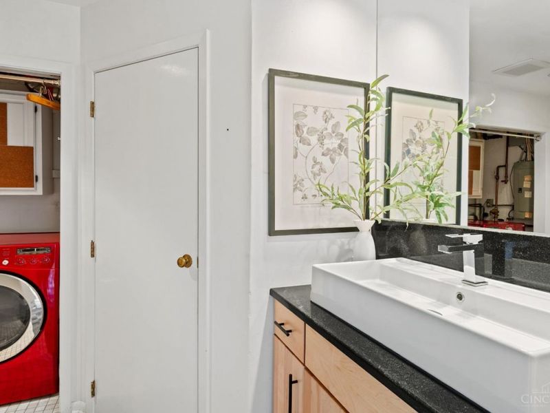 899 Riverview Place, Cincinnati, OH 45202 Photo 22