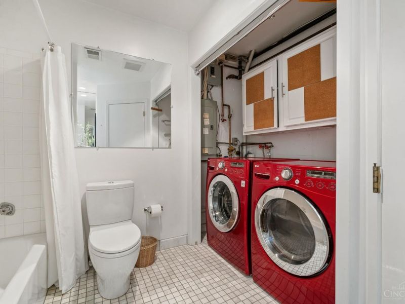 899 Riverview Place, Cincinnati, OH 45202 Photo 23